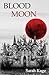 Blood Moon