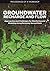 Groundwater Recharge and Flow: Approaches and Challenges for Monitoring and Modeling Using Remotely Sensed Data: Proceedings of a Workshop