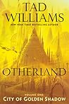 Otherland: City o...