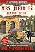Mrs. Jeffries Demands Justice (A Victorian Mystery)
