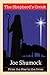 The Shepherd's Crook: From ...