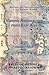 Viewing Regionalisms from E...
