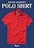 Ralph Lauren's Polo Shirt