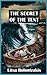 The Secret of the Tent: An ...