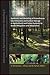 Synthesis and Modeling of Greenhouse Gas Emissions and Carbon... by Stephen J. del Grosso