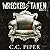 Wrecked & Taken Books 1 - 2...