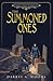 The Summoned Ones: Book 1 F...