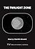 The Twilight Zone
