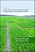 Analysis of Generalized Linear Mixed Models in the Agricultural and Natural Resources Sciences (ASA, CSSA, and SSSA Books)