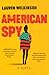 American Spy