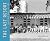The Last Resort: Jewish Sou...