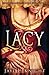 Lacy (Ilyon Chronicles, #5.5)