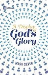 A Display of God'...