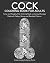 Cock Coloring Book For Adul...