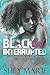Black Girl Interrupted: The Story of Nianni Maraje