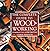 The Complete guide to wood-working