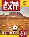 the Next EXIT 2020 the Next EXIT 2020