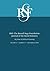 RSF: The Russell Sage Foundation Journal of the Social Sciences: Big Data in Political Economy