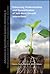 Enhancing Understanding and Quantification of Soil-Root Growt... by Dennis Timlin