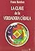 La Clave de la verdadera Cábala (Spanish Edition)