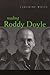 Reading Roddy Doyle (Irish Studies)