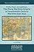 Profits, Power, and Legitimacy: The Zheng Maritime Empire in Seventeenth-Century Maritime East Asia (Regions and Regionalisms in the Modern World)