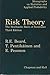Risk Theory:The Stochastic Basis of Insurance