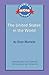 The United States in the Wo...