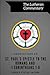 Annotations on St. Paul's Epistle to the Romans and 1 Corinthians 1-6 (Lutheran Commentary Series)