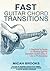 Fast Guitar Chord Transitio...