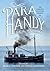 Para Handy: The Complete Collected Stories