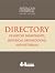 44th Directory of History D...