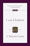1 and 2 Samuel: A...