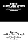 Racism and the Class Struggle by James Boggs