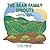 The Bean Family Sprouts: Gr...