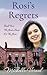 Rosi's Regrets (The Guesthouse on the Green #3)