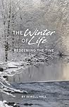 The Winter of Lif...