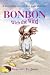 Bonbon with the Wind (Southern Chocolate Shop Mystery #4)