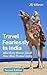 Travel Fearlessly in India:...