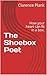 The Shoebox Poet: How your ...