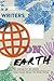 Writers on Earth by Elizabeth Kolbert
