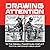 Drawing Attention to the Israeli-Palestinian Conflict by Andy Simons