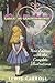 Alice in Wonderland: New Edition with the Complete Illustrations