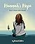 Hannah's Hope: How I Dealt ...