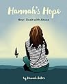 Hannah's Hope: How I Dealt with Abuse