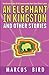 An Elephant in Kingston: an...