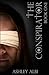 The Conspirator