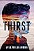 Thirst (Thirst Duology)