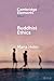 Buddhist Ethics