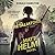 The Retaliators (The Matt Helm Series)
